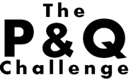 P&Q-Challenge-logo-nexidia