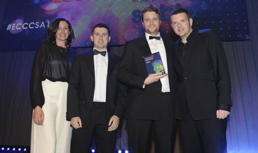 Postcode-Anywhere-Award-510