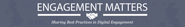 New-Engagement-Matters-banners_LP_Banner-liveperson-event