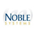 noble-systems