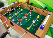 football-table-185