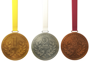 medals-185