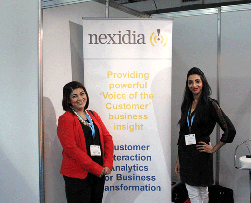 nexidia-510