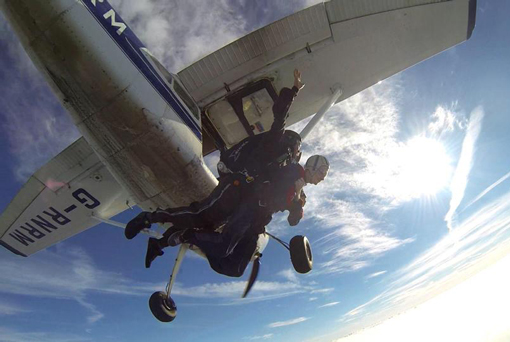 skydive-second-510