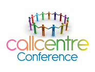 Call-Centre-Conference-Logo-HiRes