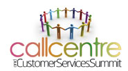 Call-Centre-Customer-Serv
