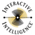 interactive-50