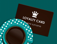 loyal-card-185