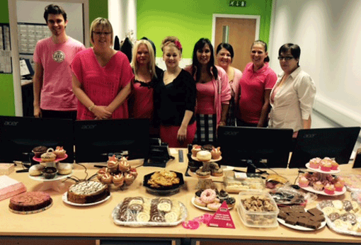 pink-day-2-510