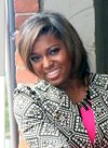 Dana Jones
