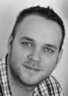 Scott Moss