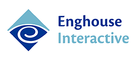 enghouse logo