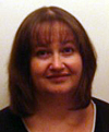 Lisa Binney