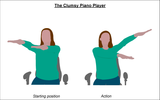 the-clumsy-piano-player-510