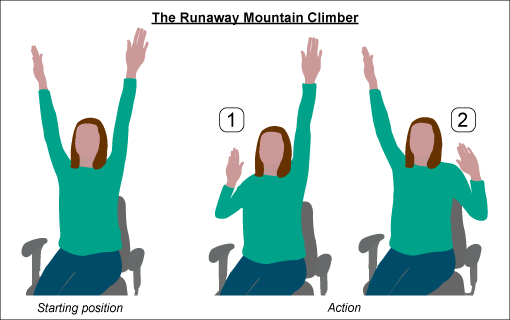 the-runaway-mountain-climber-510