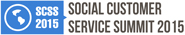 Socialcustomer-logo-new