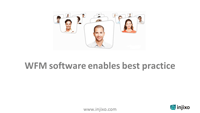 chris_dealy_masterclass_in_resource_planning_injixo
