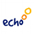 echo-services-twitter-50