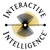 interactive-intelligence-50