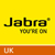 jabra-twitter-50