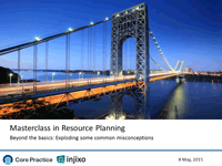 john_frehse_masterclass_in_resource_planning