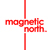 magnetic-north-twitter-50