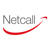 netcall-twitter-50