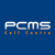 pcms-callcentre-50