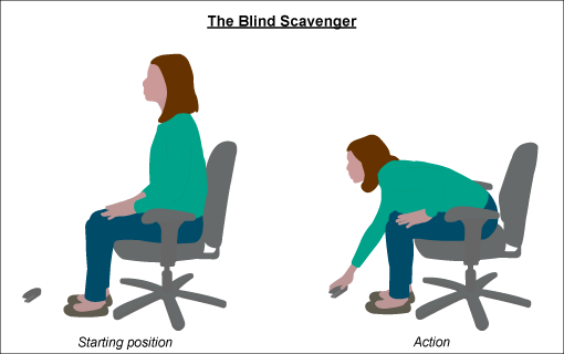 the-blind-scavenger-510