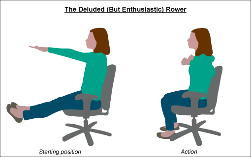 the-deluded-rower-510