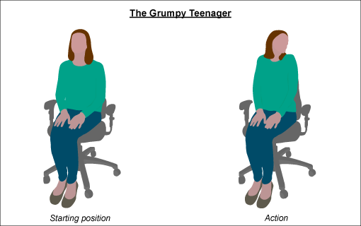 the-grumpy-teenager-510