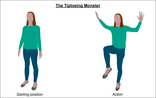 the-tiptoeing-monster-510