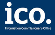 ICO-logo-square-185