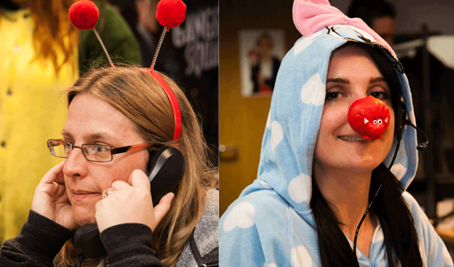 comicrelief1