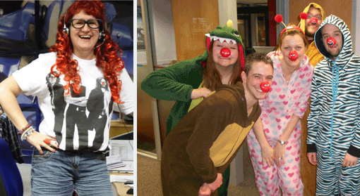 comicrelief2