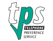 tps-logo-185