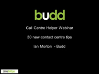 30_new_tips_ian_morton