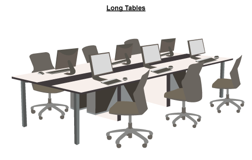 desk-layout-long-tables