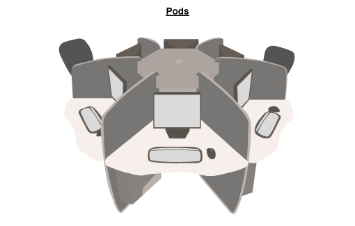 desk-layout-pods