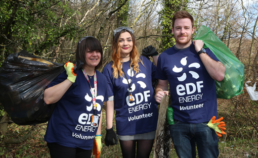edf-clean-up-510