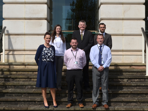 Newport-City-Council