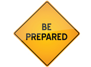 be-prepared-185