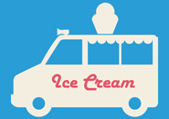 icecream-van-185