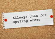 spelling-errors-185