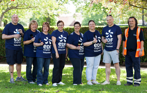 volunteers-doxford-510