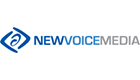 newvoicemedia-140