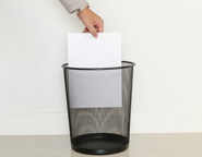 paper-bin-185