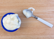 yogurt-mess-185