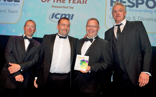 response-winners-510