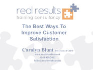 Carolyn-Best-Ways-to-Improve-CSAT-185